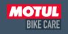LOGO_MOTUL_AZ