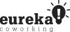 eureka