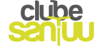 santuu
